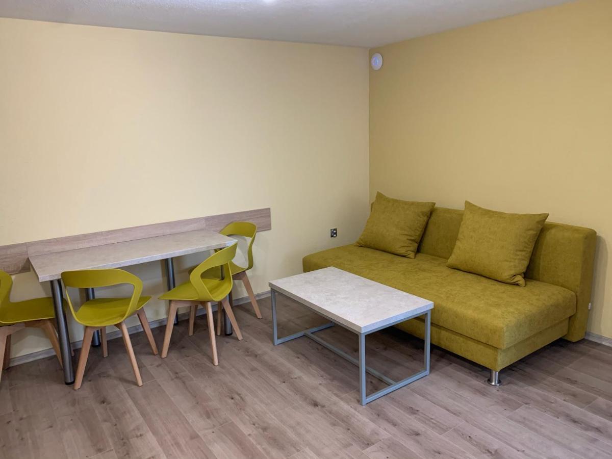Apartmany Hujer 2 Bojnice Bagian luar foto