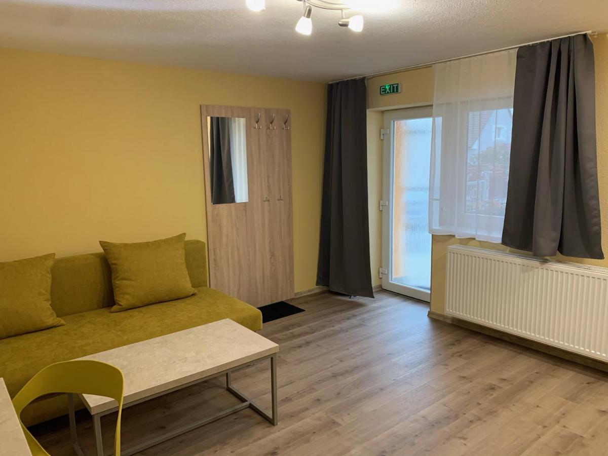 Apartmany Hujer 2 Bojnice Bagian luar foto